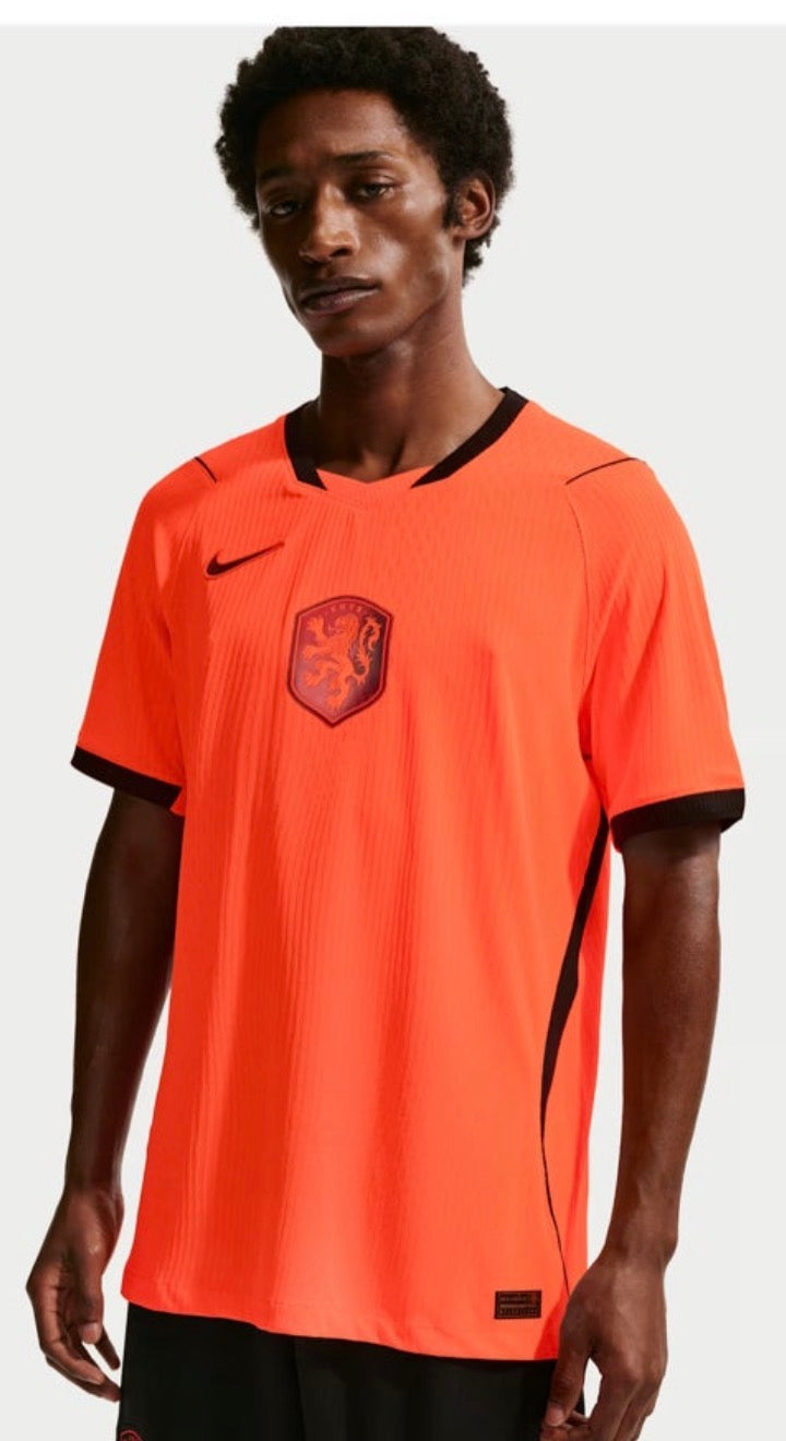 Nike 2026 Stadium WK Shirt Dry Fit / Thuis Shirt