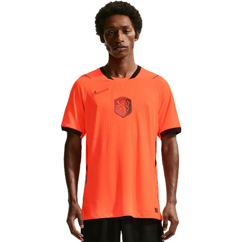 Nike 2026 Stadium WK Shirt Dry Fit / Thuis Shirt