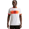 Nike 2026 Stadium WK Shirt Dry Fit / Uit Shirt